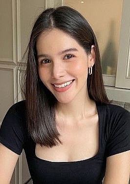 普妮萨·西瑞桑 Punnisa Sirisang照片