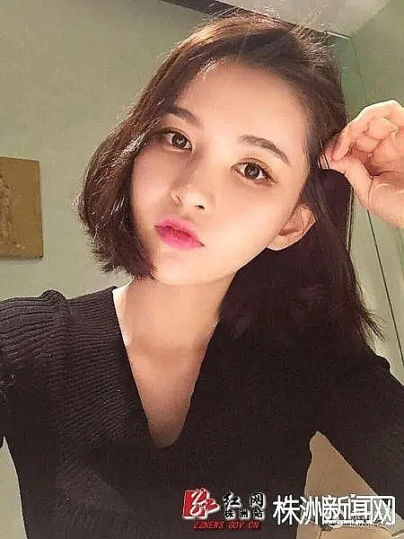 戴丽哈·那衣满 Dailiha Nayiman照片