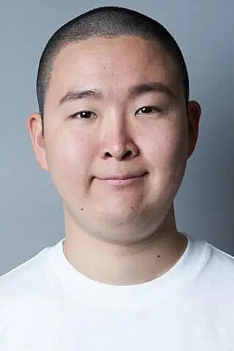 草野大成 Kusano Taisei照片