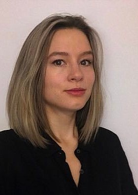 苏西·查尔顿 Suzy Charlton照片