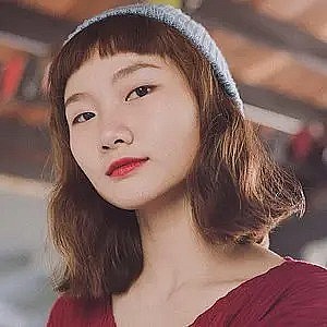 苏缇娜·劳安那艾彩 Sutina Laoamnuaichai照片