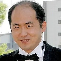 斋藤司 Tsukasa Saito照片