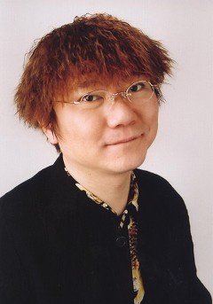 茶风林 Chafûrin照片