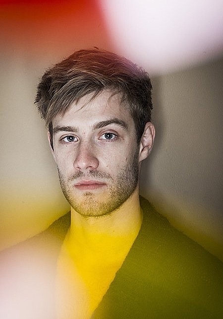 彼得·韦雷斯特 Pieter Verelst照片