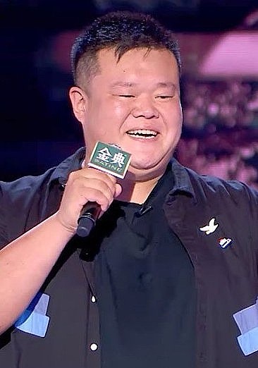 毛豆 Dou Dou照片