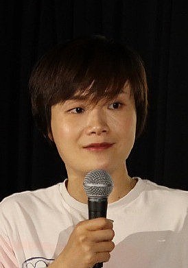 三弟 Sandi照片