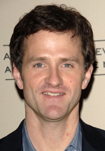 吉姆·特鲁-福斯特 Jim True-Frost照片