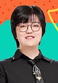 王梓晗 Zihan Wang照片