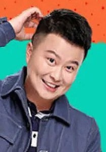 蛋卷 Danjuan照片