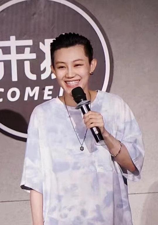 航哥 Brother Hang照片