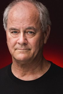 弗朗西斯·奎南 Francis Guinan照片