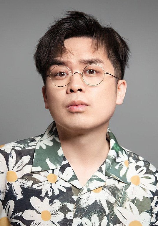 毛冬 Dong Mao照片
