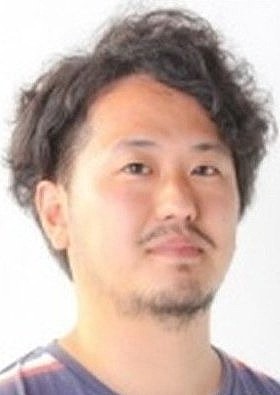 柴田启佑 Keisuke Shibata照片