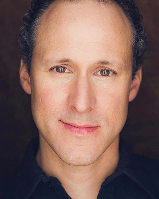 吉普森·弗雷泽 Gibson Frazier照片