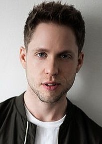马库斯·弗赖斯特 Markus Freistätter照片