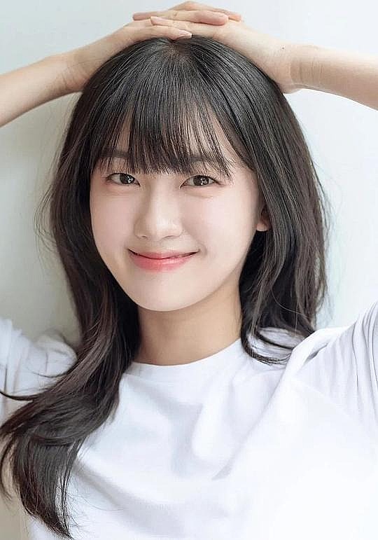 郑具贤 Jeong Gu-hyeun照片