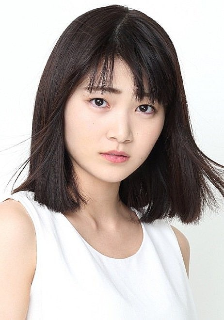 斋藤彩良 Sarara Saito照片