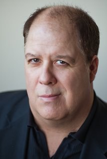 克里斯托弗·米勒 Christopher Mele照片