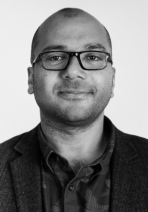 杰西·基诺内斯 Jesse Quinones照片