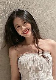 宁玥 Yue Ning照片