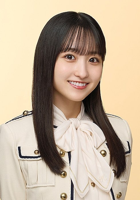 一之濑美空 Miku Ichinose照片