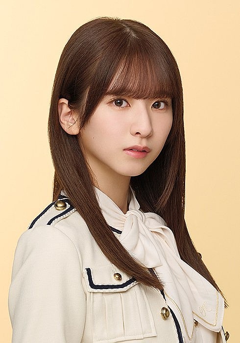 菅原咲月 Satsuki Sugawara照片