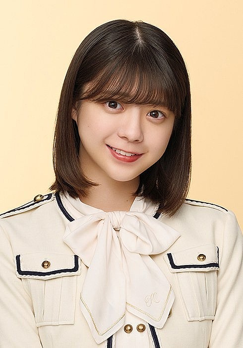 富里奈央 Nao Tomisato照片