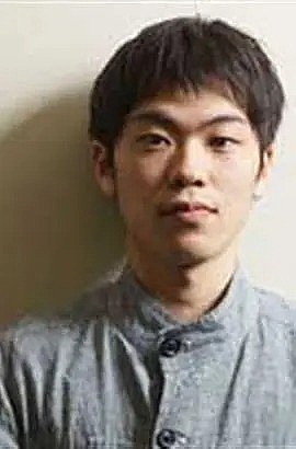 广原晓 Satoru Hirohara照片