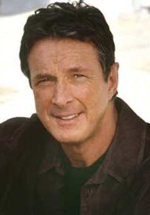 迈克尔·克莱顿 Michael Crichton照片