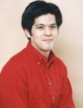 鸟海胜美 Toriumi Katsumi照片