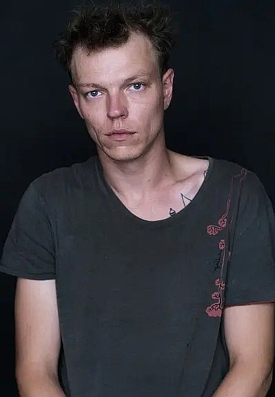 亚采克·贝勒 Jacek Beler照片