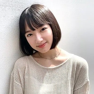 坂口风诗 Futa Sakaguchi照片