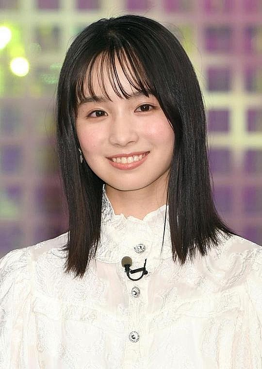 幸泽沙良 Sara Kouzawa照片