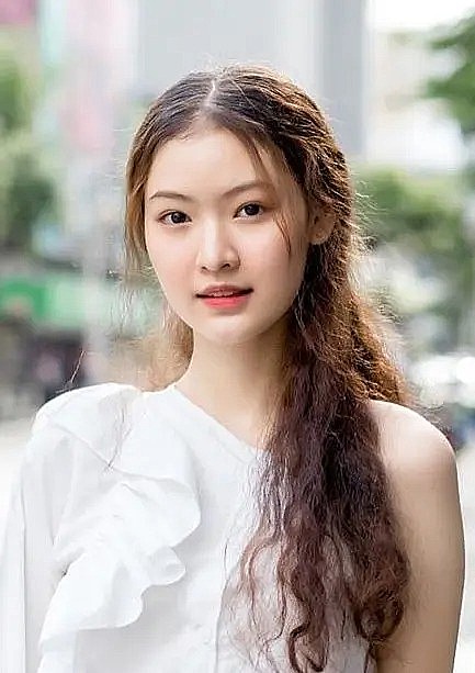 苏莉娅蕾·亚卡蕾 Sureeyares Yakares照片