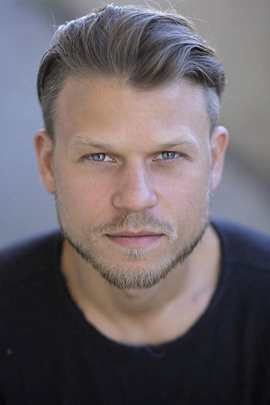 艾伦·施瓦茨 Aaron Schwartz照片