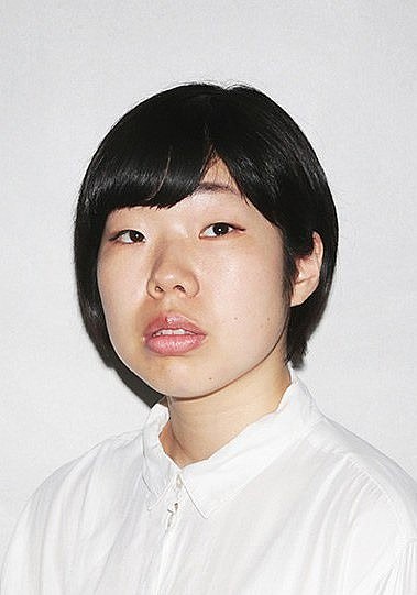 布施千贺子 Nuno Uraji照片