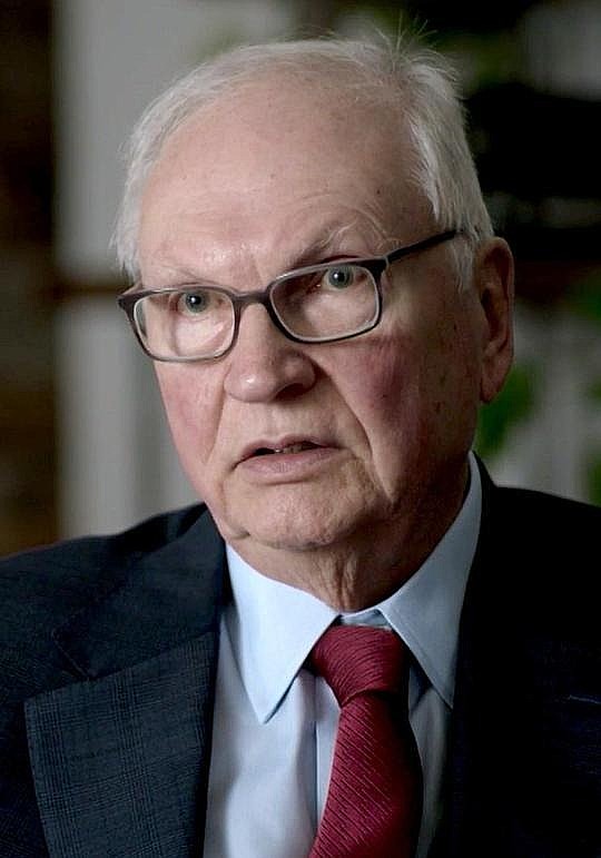 帕克·迪茨 Park Dietz照片