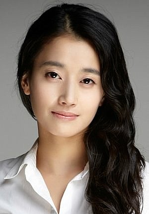 金景淑 Kyung Sook Kim照片