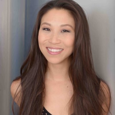 米凯拉·迪茨 Michaela Dietz照片