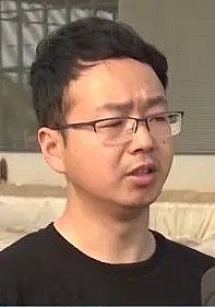 乔钢 Gang Qiao照片