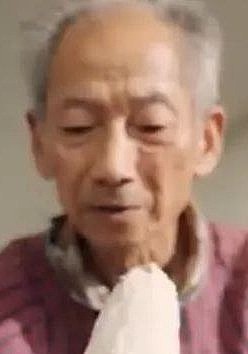 曾卷炳 Juanbing Zeng照片