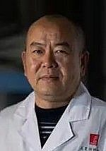 郭汉中 Hanzhong Guo照片