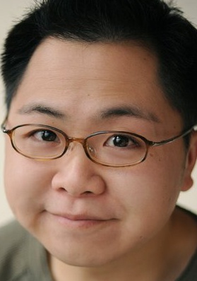 马修·摩伊 Matthew Moy照片