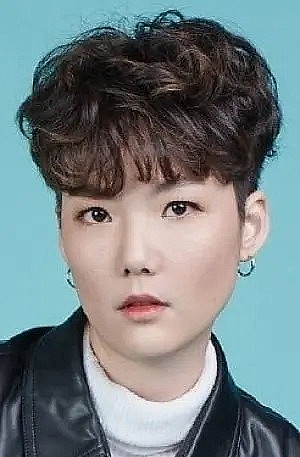 帕克里雅·甘然塔纳素 Phakjira Kanrattanasoot照片