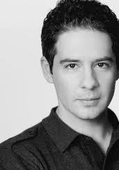 保罗·曼奇尼 Paolo Mancini照片