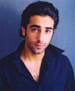 阿尔·穆卡丹 Al Mukadam照片