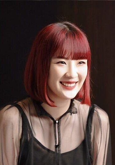 西野恵未 Emi Nishino照片