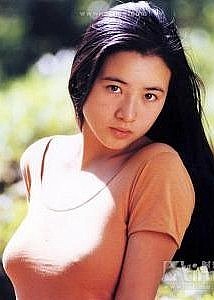 原田千枝子 Chieko Harada照片