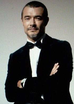 萨姆·普莱特根 Sam Pleitgen照片