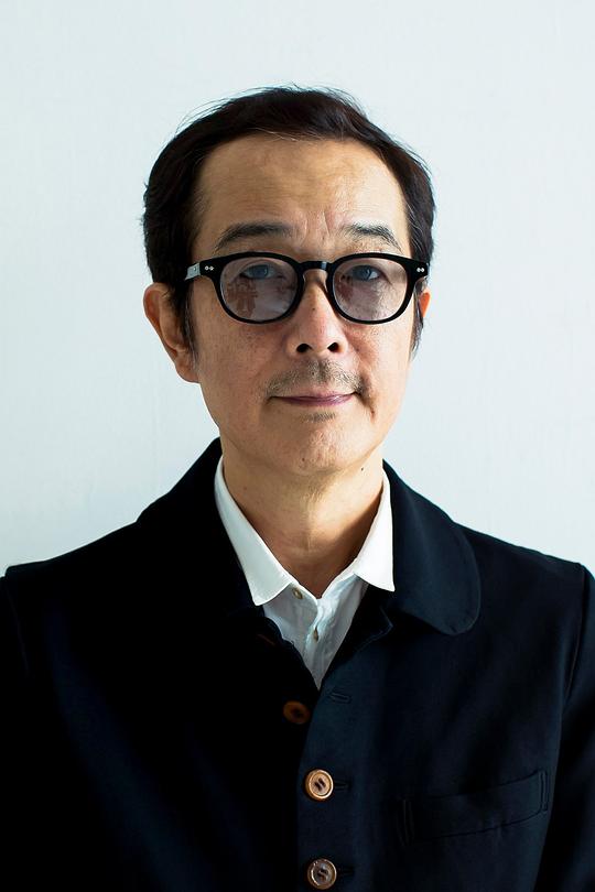 中川雅也 Lily Franky照片